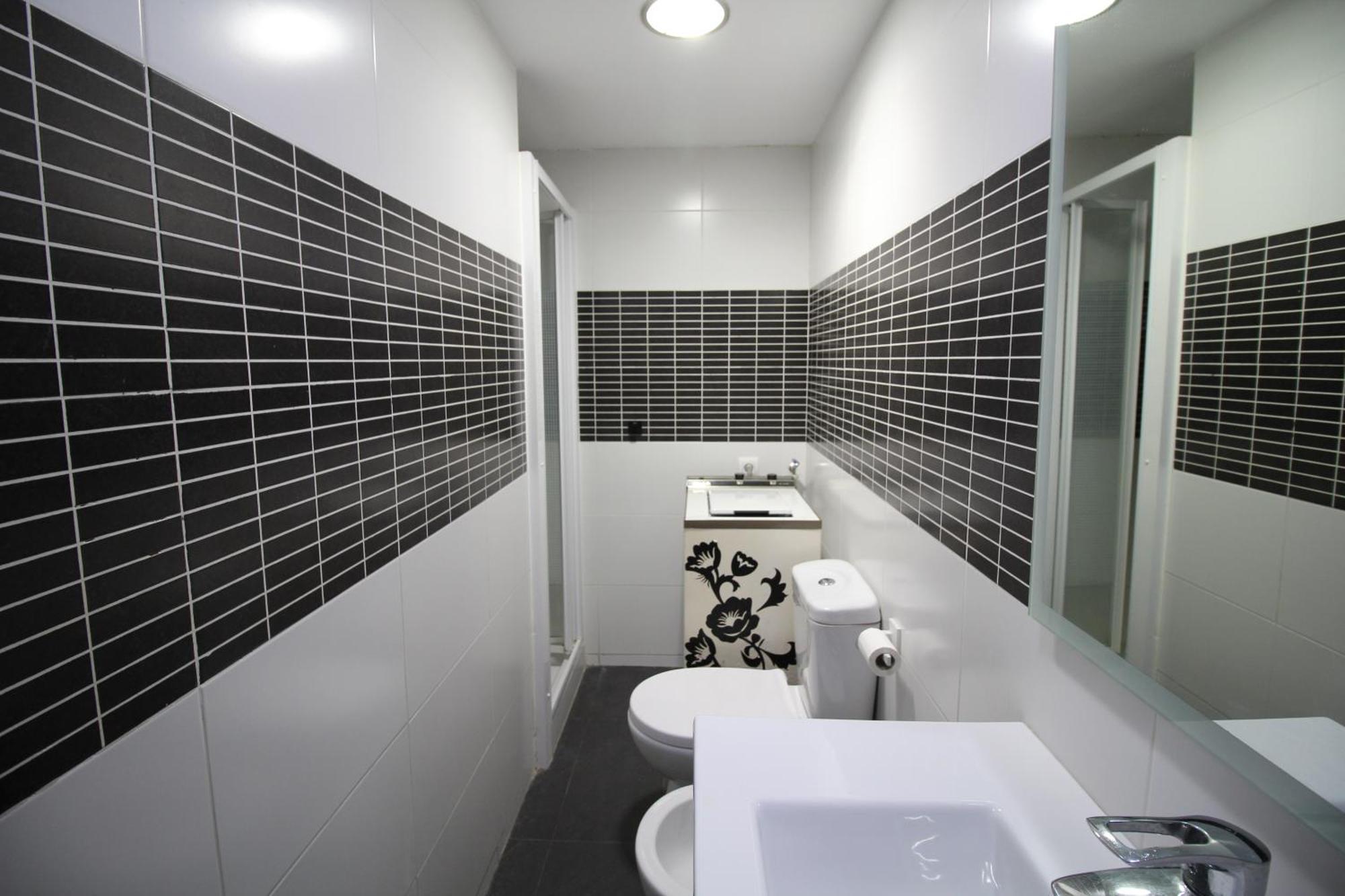 Basic Comfort Studio Manhattan 0115 Empuriabrava Exteriér fotografie